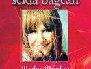 Selda Bagcan 40 Yilin 40 Sarkisi 2 Lp Turkish & Turkey Records Lp - New