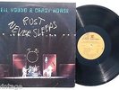Neil Young & Crazy Horse: Rust Never Sleeps LP REPRISE RECORDS HS2295 US 1979 NM