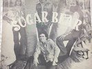Sugar Bear LP [NR-5392] RARE PRIVATE PRESS PSYCHEDELIC COUNTRY ROCK 1970s ORIG