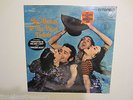 The Mamas And The Papas Deliver Stereo Dunhill DS50014 Still Factory Sealed