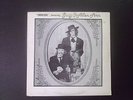 CREEKSIDE (private LP) 