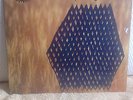 R.E.M. - Eponymous - Vinyl LP - Rock, Alternate Rock