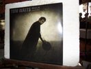 TOM WAITS sealed 2LP Mule Variations ANTI/Epitaph original 1999 pressing