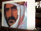 FRANK ZAPPA sealed 2LP Sheik Yerbouti original press DANCIN' FOOL etc