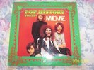 MOVE POP HISTORY VOL.29 (DOPPEL-LP) BEAT