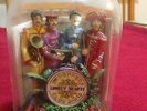 Beatles Franklin Mint Bell Jar