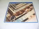 THE BEATLES - 1967/1970 - BLUE VINYL - 2 X LP SET