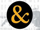 Of Mice & Men (Limited Edition, Colored Vinyl) [VINYL] Of Mice & Men Vinyl