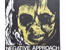 NEGATIVE APPROACH 7