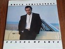 Bruce Springsteen - Tunnel Of Love - Original - Vinyl - 1987 - Sealed - Mint