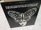 WEST COAST POP ART EXPERIMENTAL BAND VOLUME 3 REPRISE VINYL LP RECORD ORIGINAL