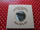 Bob Dylan The Bootleg Series Vol. 5 Rolling Thunder Revue vinyl