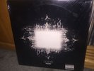 Tool ?Aenima (1st PRESS SEALED NEW ) LP - Deftones Metallica Perfect Circle