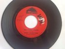 Bobby Fuller Four - The Magic Touch. Orig USA 45 / 7