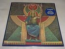 Kingfish Original Sealed LP 1976 Round Bob Weir Grateful Dead Related