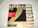 STREET SOUNDS HIP HOP ELECTRO 2 VGC ,BRILLIANT