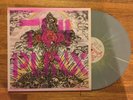 TRAPPED UNDER ICE ANGEL DU$T TURNSTILE SAI NAM DOWN TO NOTHING FOUNDATION EXPIRE