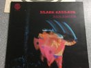 Black Sabbath Paranoid Original Vinyl LP Vertigo Swirl Amazing Condition