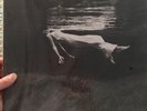 Bill Evans With Jim Hall Undercurrent MFSL Reissue Numbered LP