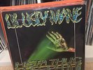 OG Lil Ugly Mane Mista Thug Isolation LP Vinyl Antwon Death Grips Hip Hop Rap