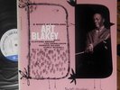 ART BLAKEY A NIGHT AT BIRDLAND VOLUME 1 / LP JAPAN