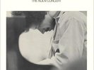 Keith Jarrett The Köln Concert German 2-LP vinyl record (Double Album)