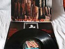 Vinyl - BATHORY - Under the Sign of Black Mark LP 1987 orig. FLAG 11