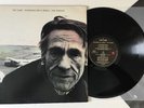 The Cure - Standing On A Beach - 1986 Vinyl LP Record 1st Press 60477 (EX)