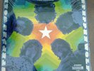 Steppenwolf the second, lp 1 st pressing