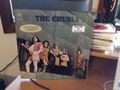 1968 PROMO The Churls ?– The Churls A&M Records ?– SP 4169 Psych/FUZZ NM