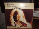 Phantom –Phantom's Divine Comedy Part 1 Capitol Records ?– ST-11313 PSYCH/STONER