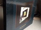 Echoes the best of Pink Floyd 4x vinyle box set 2001/EMI/ remastered