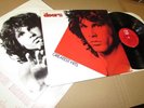 THE DOORS greatest hits US VINTAGE VINYL LP + INSERT VG++ to NM-