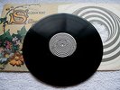 MAGNA CARTA SEASONS RARE 1970 UK VERTIGO SWIRL 1Y/2Y ORIG shiny vinyl top audio