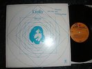 THE KINKS Powerman Lola Versus & The Moneygoround PART ONE REPRISE RS6423