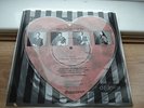 Tin Machine Prisoner Of Love NM PICTURE DISC  ?UNPLAYED 1989 UK  David Bowie
