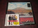 YOUNGBLOODS ELEPHANT MOUNTAIN 180 GRAM SEALED LIMITED RCA LSP4150 LP + HITS CD