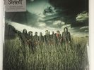 Slipknot - All Hope Is Gone 2x LP Vinyl Record - BRAND NEW