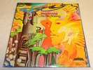 LIGHTHOUSE One Fine Morning ORIGINAL 1971 Evolution LP STILL SEALED