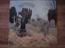 CHRIS FARLOWE - THE LAST GOODBYE ORIG 1969 UK IMMEDIATE MONO IMLP 021 1ST PRESS