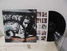 DONATELLA MORETTI diario di una sedicenne LP EX-/EX 1° ITALY PRESS (MORRICONE)