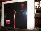 STEELY DAN sealed HQ-180g LP Aja 30th Annivarsary remaster CISCO MUSIC numbered