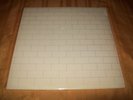 Rare SEALED Pink Floyd The Wall LP 1979 Columbia Records 1st Pressing PC2 36183
