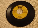 THE TURBANS  CONGRATULATIONS/THE WADDA-DO  HERALD 510 M-