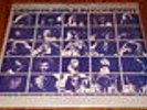 DEEP PURPLE IN CONCERT ORIGINAL 2-LP STILL SEALED    FIRST PRESSING 1981