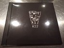 PEARL JAM Live Constitution Hall 3x LP NEW Vault #3 Washington DC #632 9/19/98