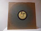 DIZZY GILLESPIE & JOHN COLTRANE - BIRKS WORKS / TIN DAEO - DEE GEE-3600 - (B19)