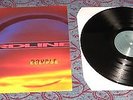 LP HARDLINE: double eclipse