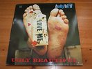 BABY BIRD - UGLY BEAUTIFUL -  2LP - 1996 - GATEFOLD - EXCELLENT