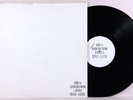 100% UNKNOWN FIBERS ? ODD-LOTS ? NM '71 Laguna Beach festival private acid pysch